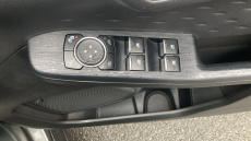 Ford Kuga 1.5 EcoBlue Titanium 5dr Diesel Estate